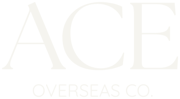ACE Overseas